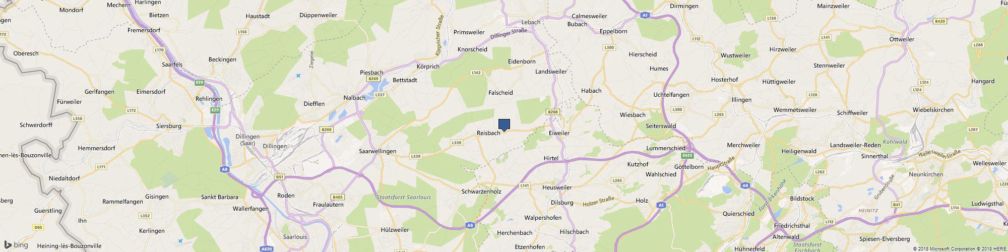 Fensterfolien Sunprotect cover photo