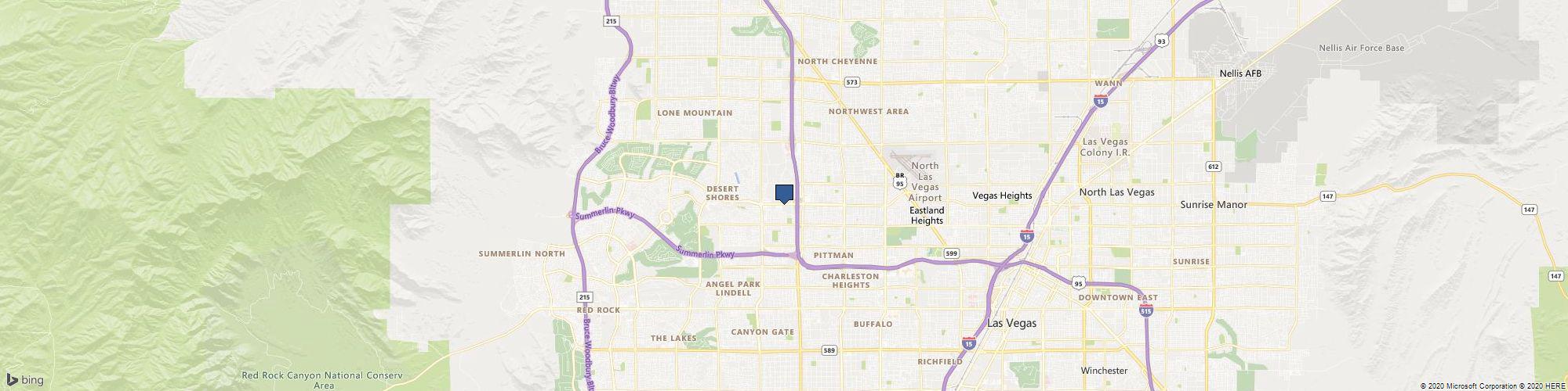 The Law Office of Erik Severino cover photo