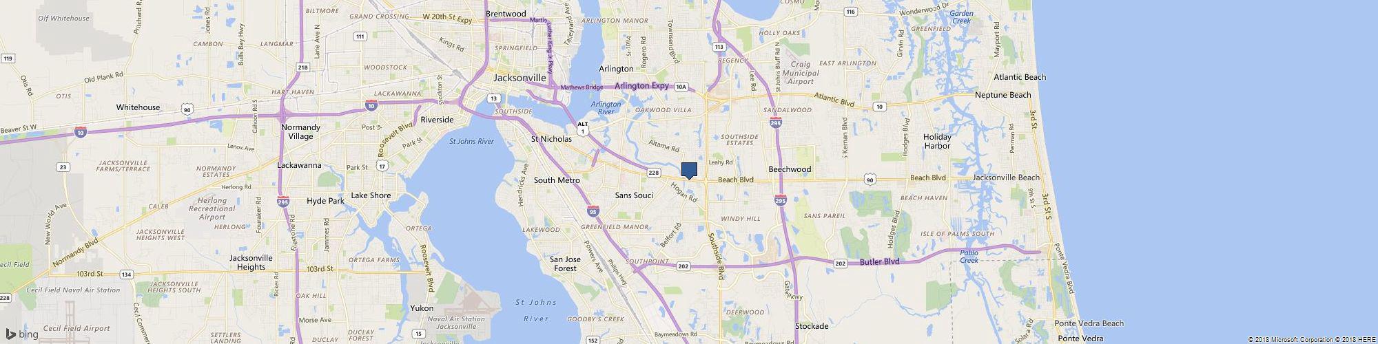 Oak Wells Aquatics cover photo