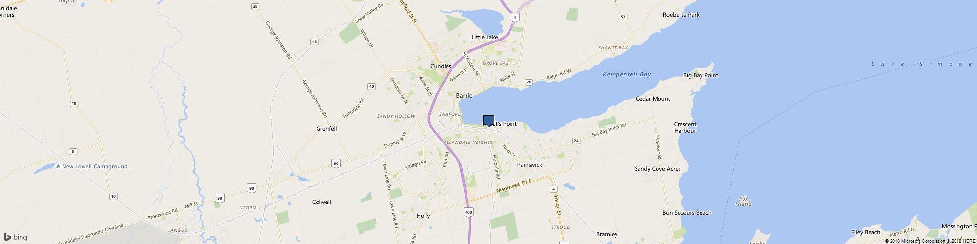 BDO Canada LLP cover photo