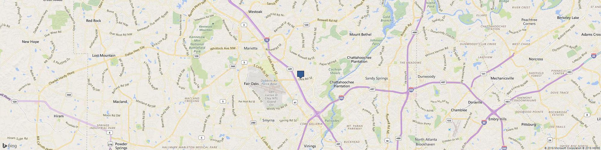 Project Management Training Institute cover photo