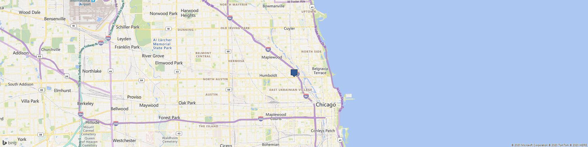 Orthodontic Experts cover photo