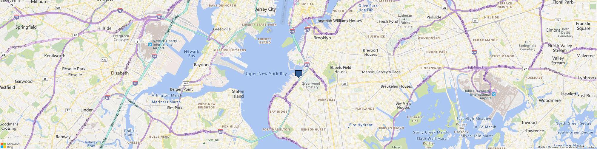 Evgenia Ribinik Studios cover photo