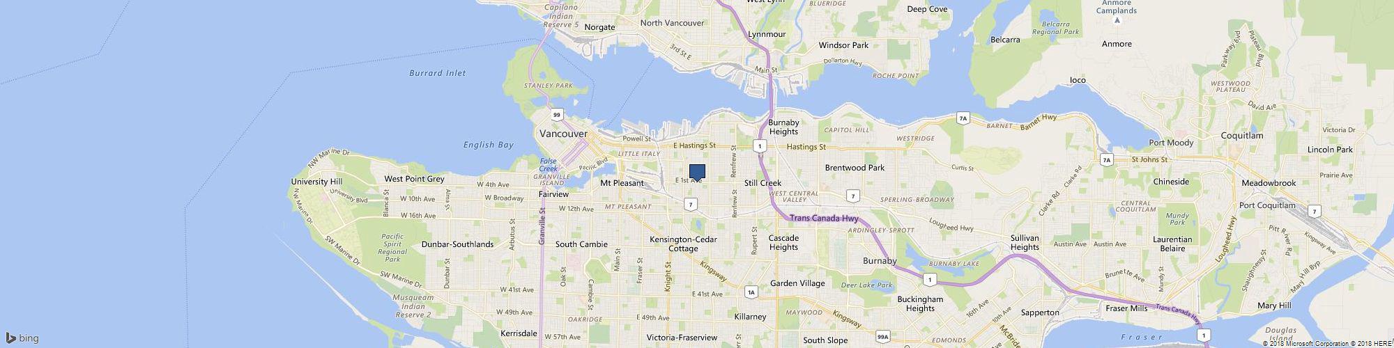 Montgomery Moving Co cover photo