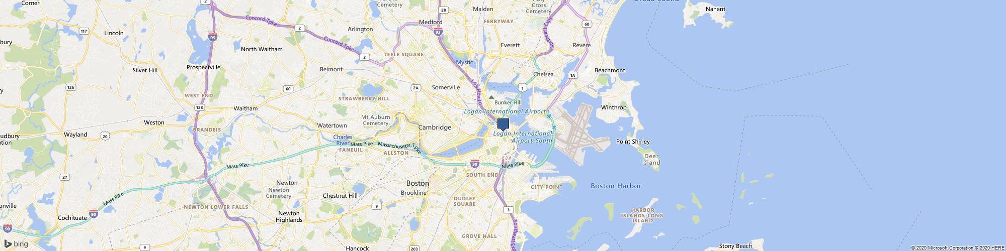 Law Offices of Jacob D. Geller cover photo