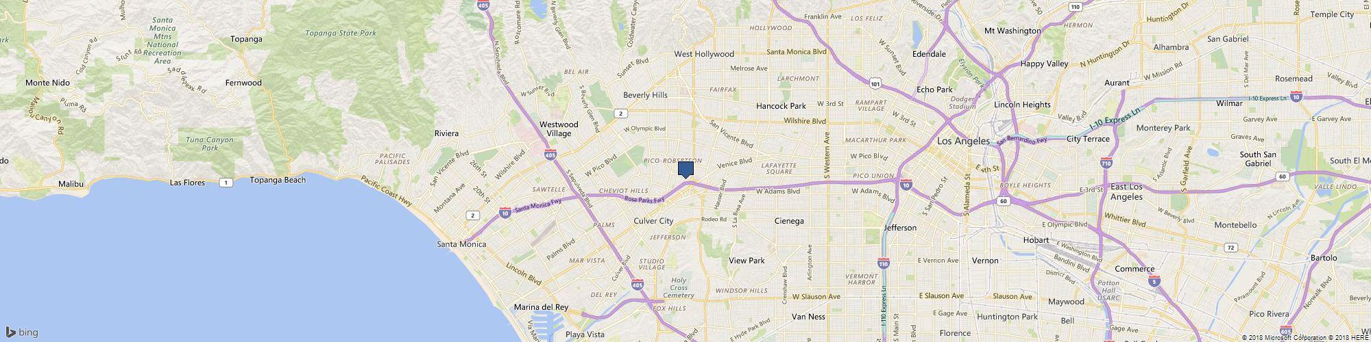 Dentist Customer Magnet cover photo