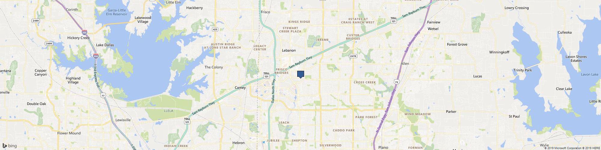 Nitin Gupta, Realtor®, CRS, GRI cover photo