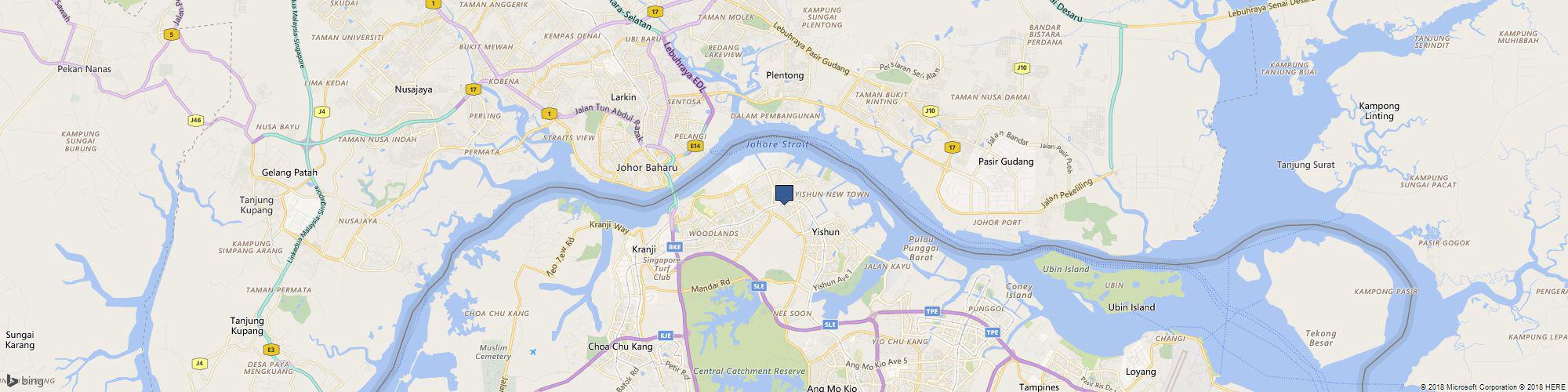 Wayne Emcee cover photo