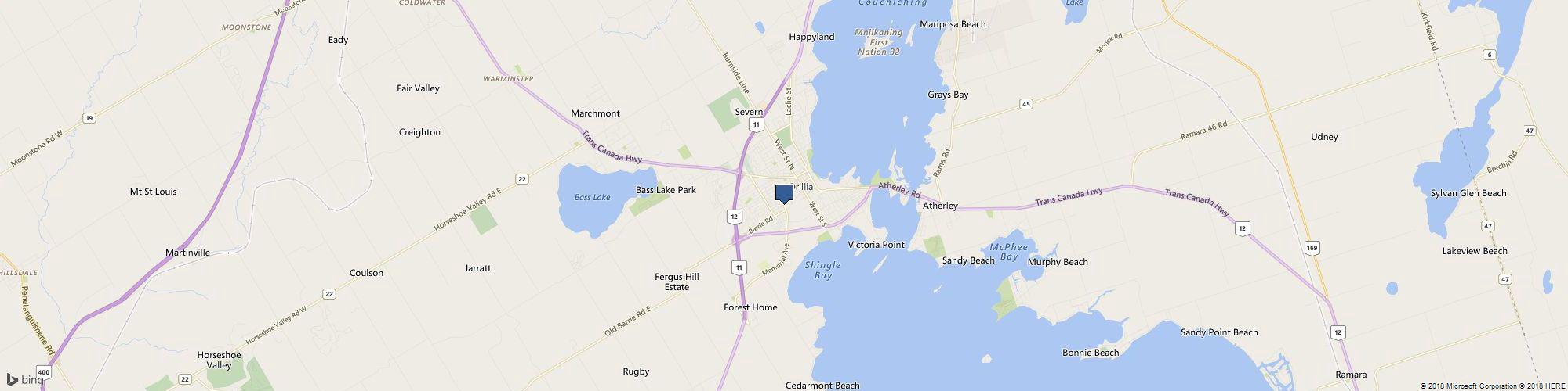 Katherine Plante Chartered Accountant, CPA cover photo