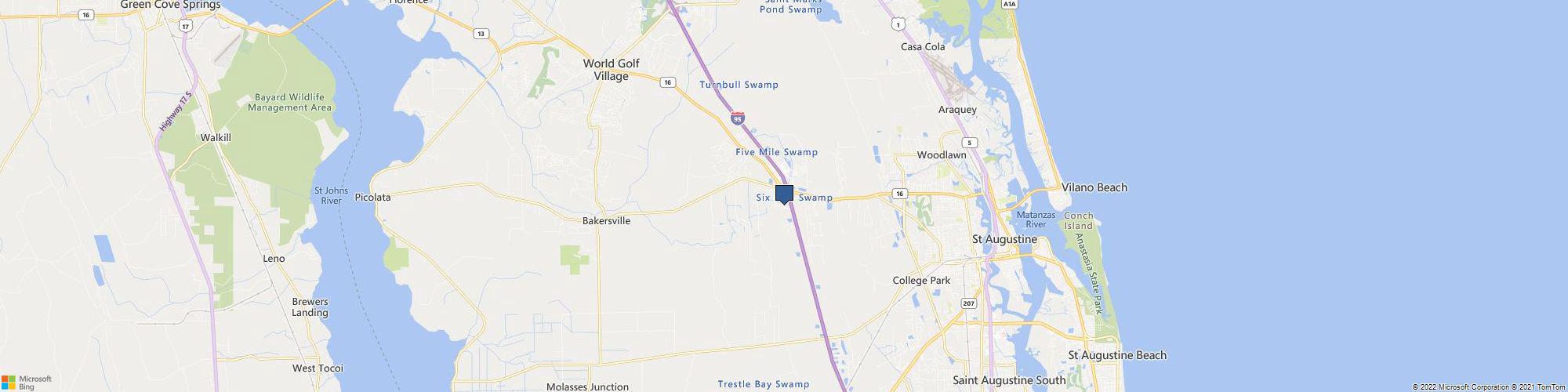 AC Designs Inc. cover photo