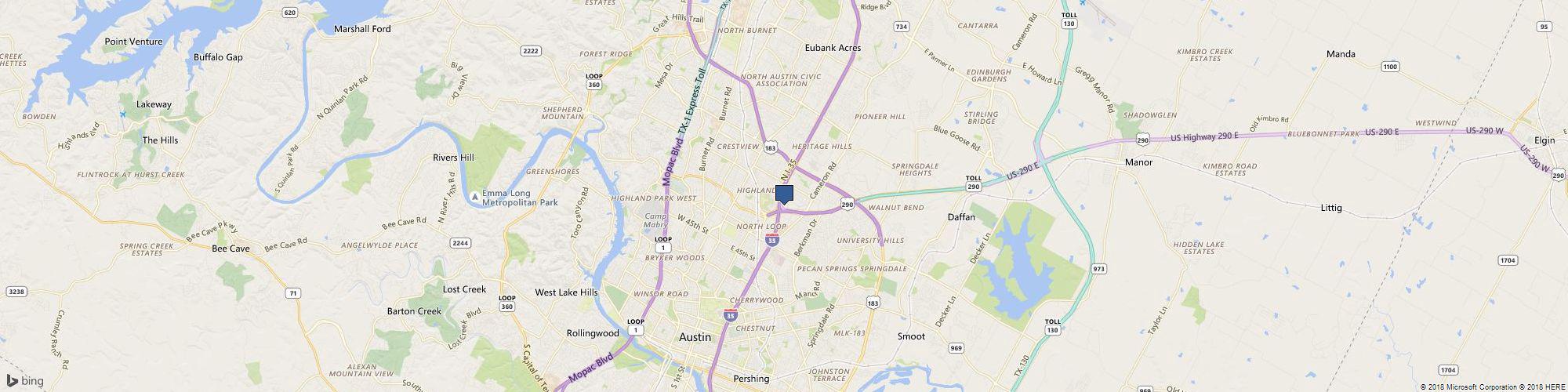 Project Management Training Institute cover photo