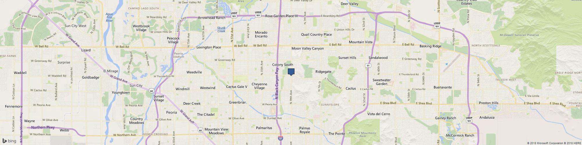 azswaggsauce cover photo