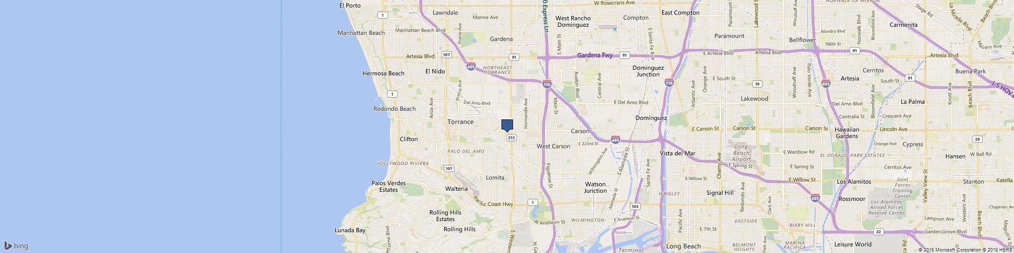 Alco Alert Interlock cover photo