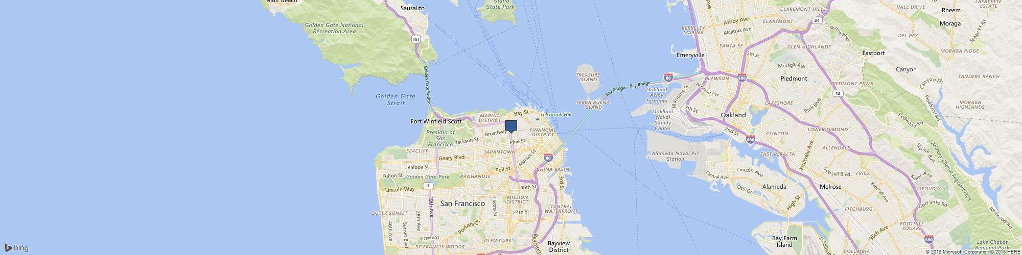 Alco Alert Interlock cover photo