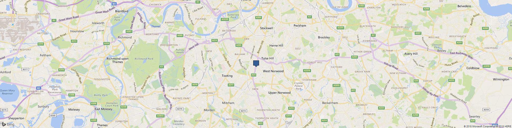 Gas Core Plumbing cover photo