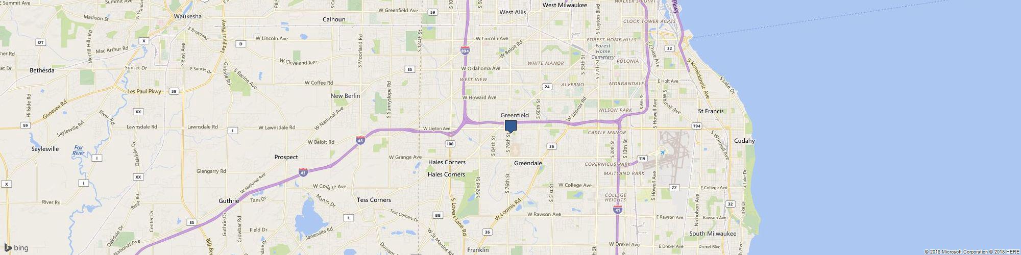 Shear Radiance Hair Studio cover photo