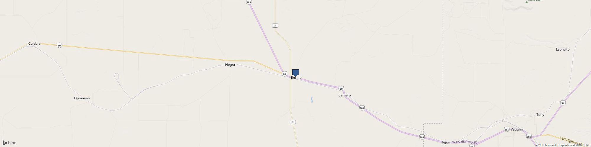 Heavenly Garage Door and Gates cover photo