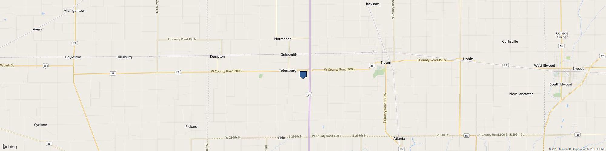 All Star Animal Trapping cover photo