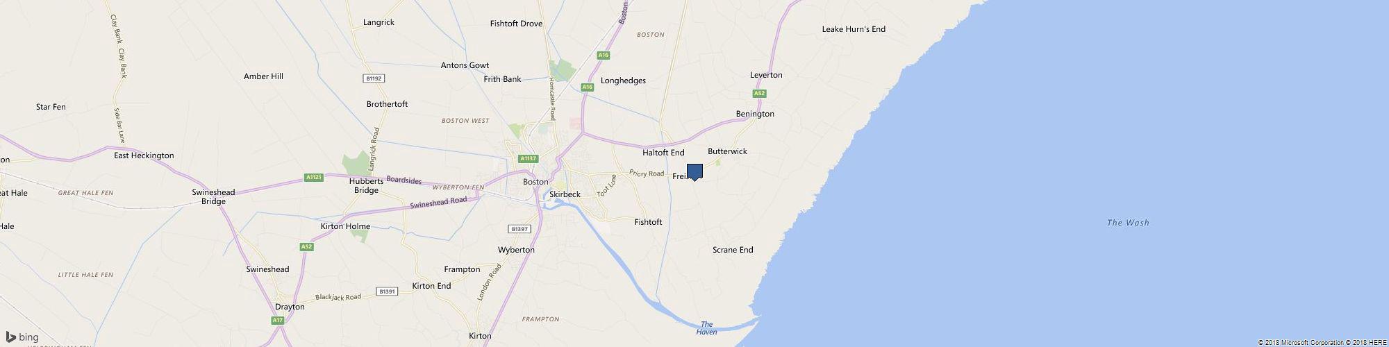 PREMIER SERVICES LINCOLNSHIRE cover photo