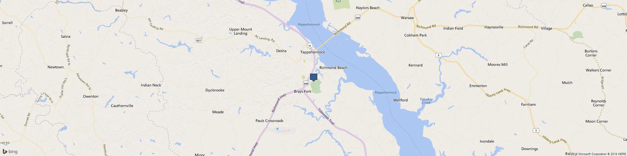 Fairways Bar & Grill cover photo