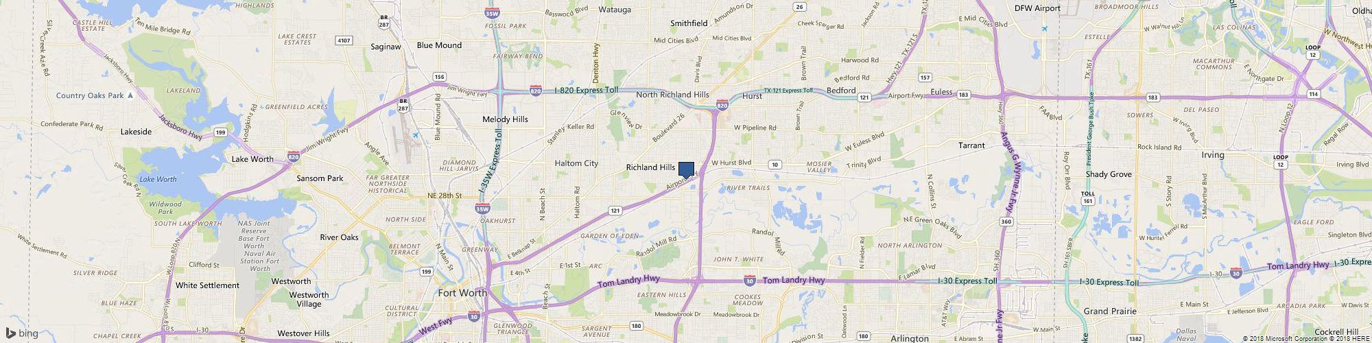 MK Custom Roofing cover photo