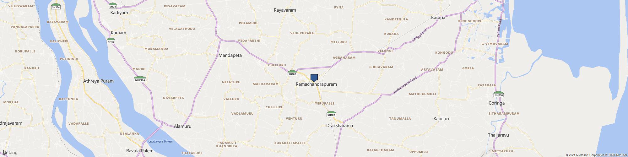 Detective agency in Hyderabad cover photo