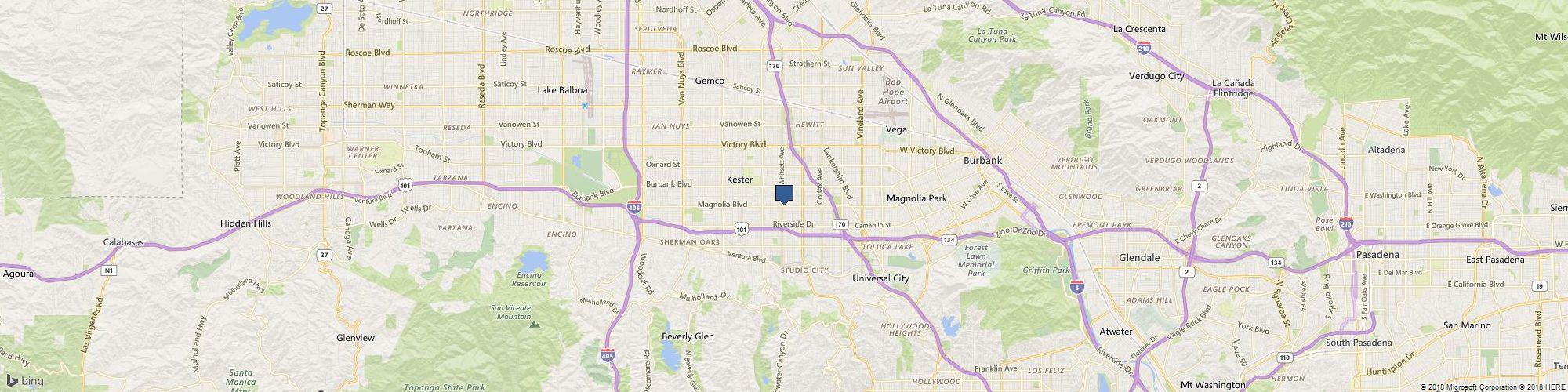 Ant Moving Company cover photo