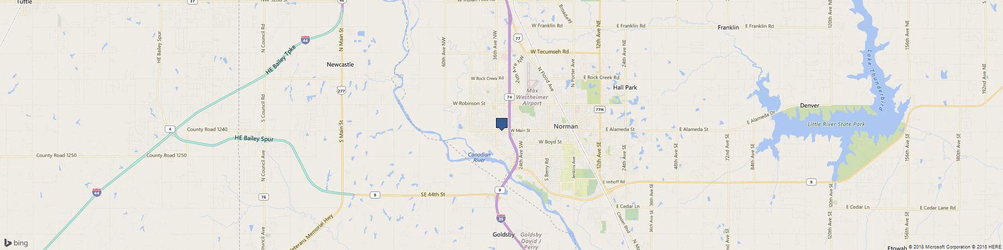 The UPS Store cover photo