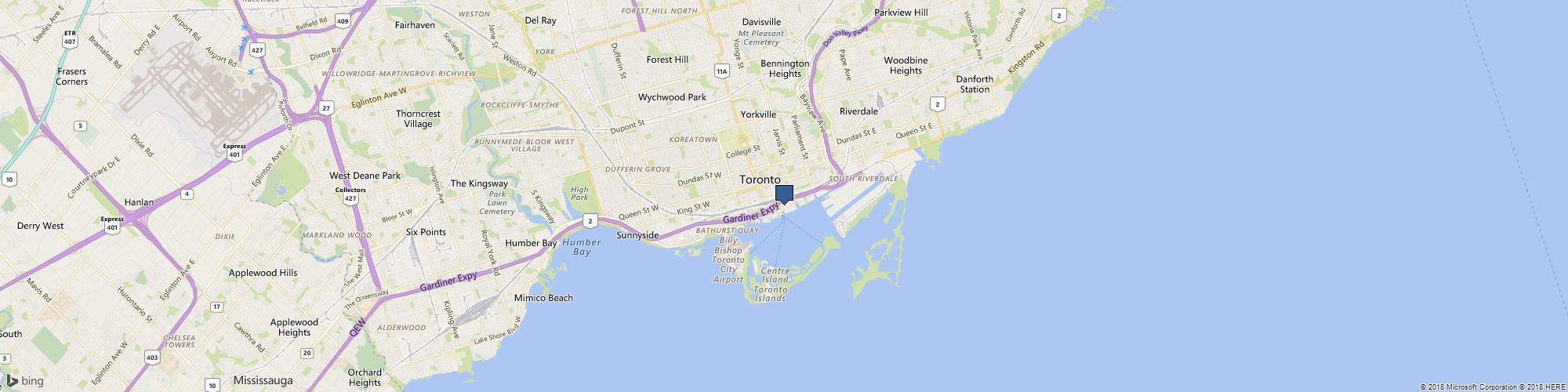 Ombrella cover photo