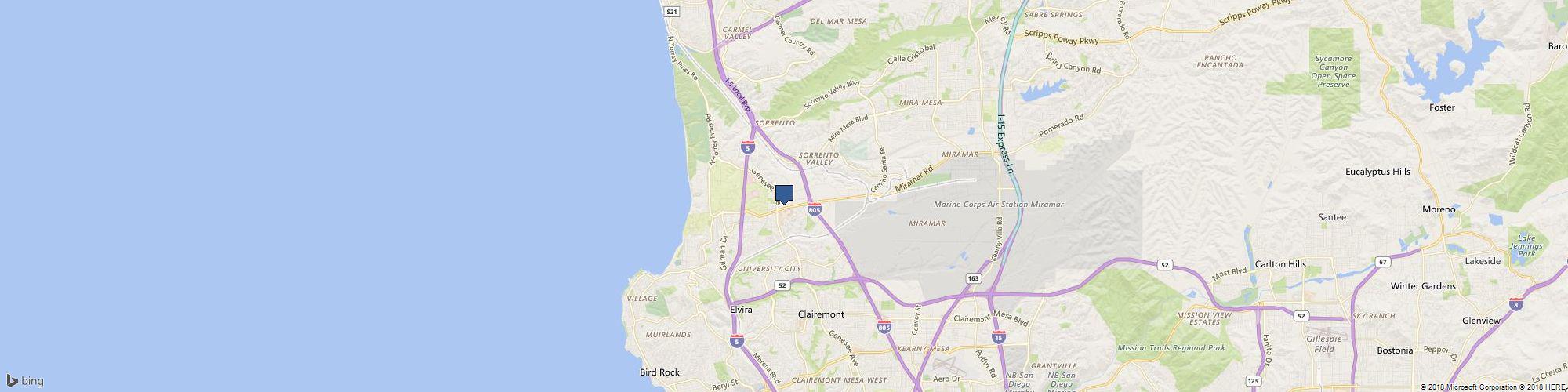 Pacific Attorney Group cover photo