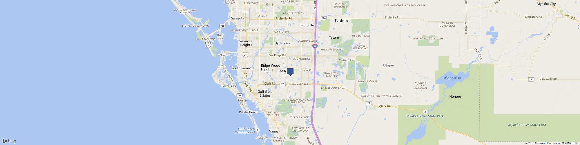 Ashton Auto Center cover photo