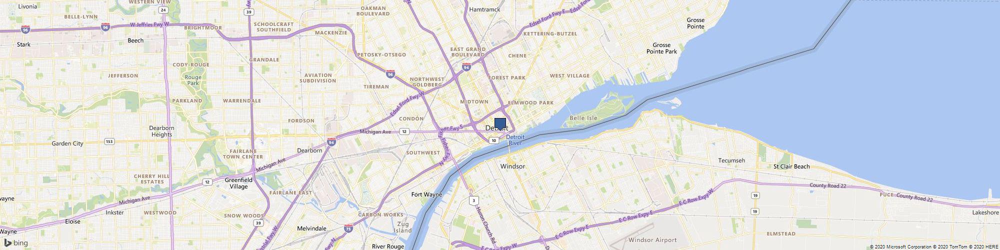 Giagens Cleaning Service cover photo