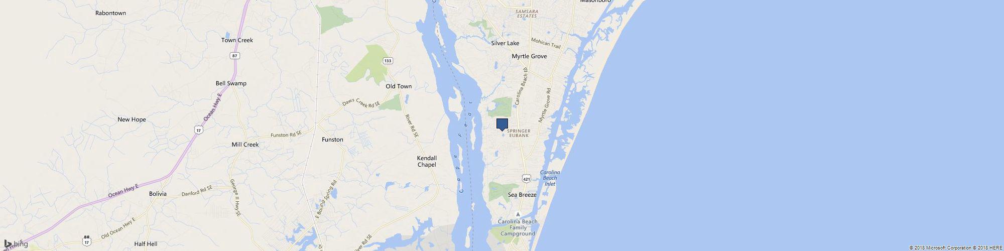 LED Service cover photo