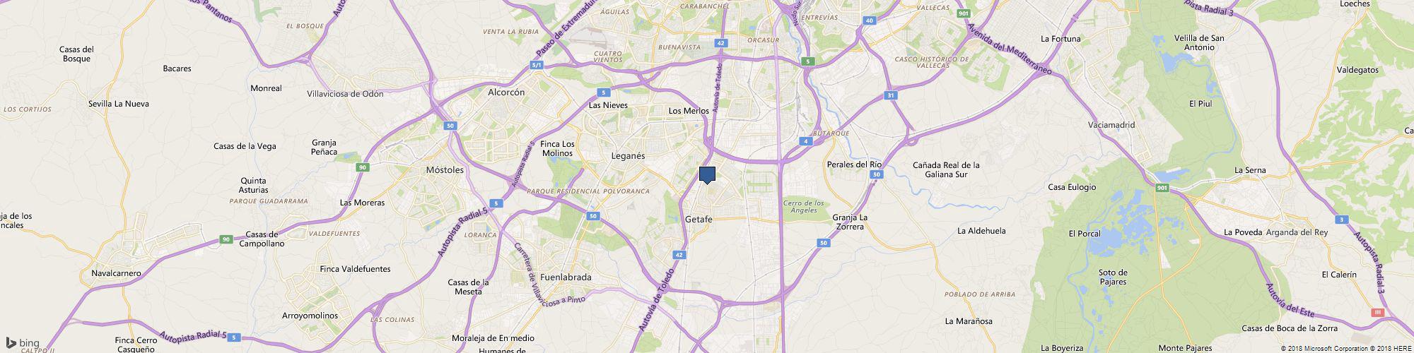 Cooperating Volunteers cover photo