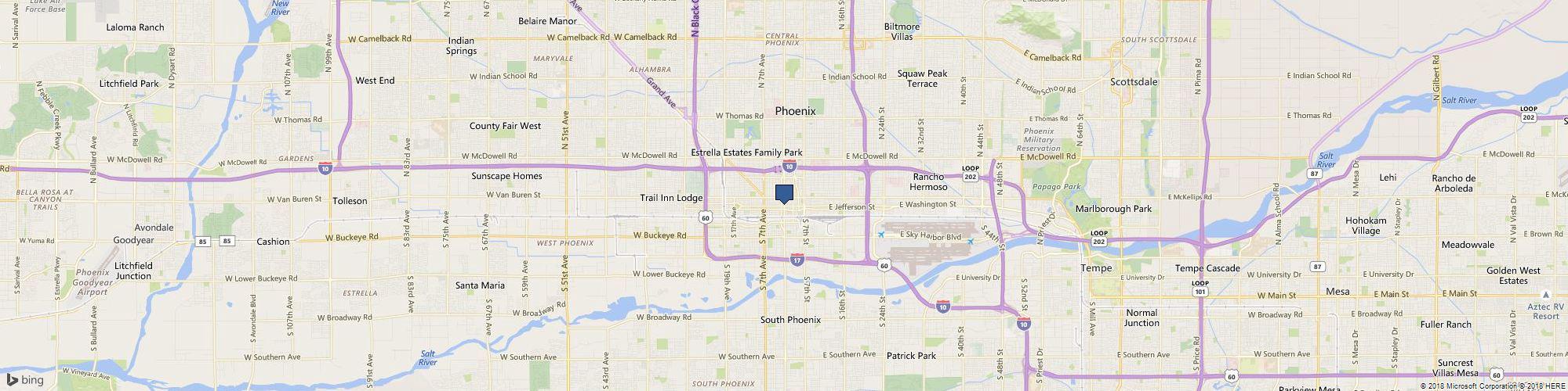 Paris Knights Massage & Hair cover photo