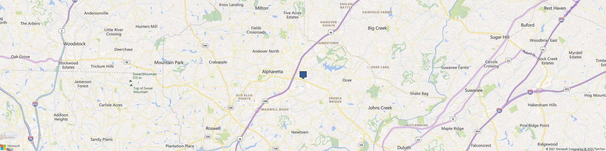 Ace Dental Care, LLC cover photo