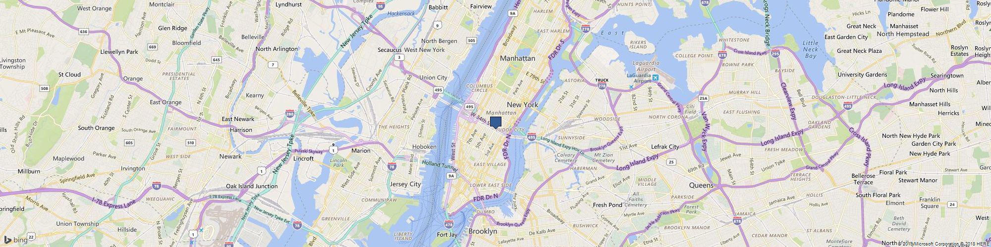 Healing Journey Massage cover photo