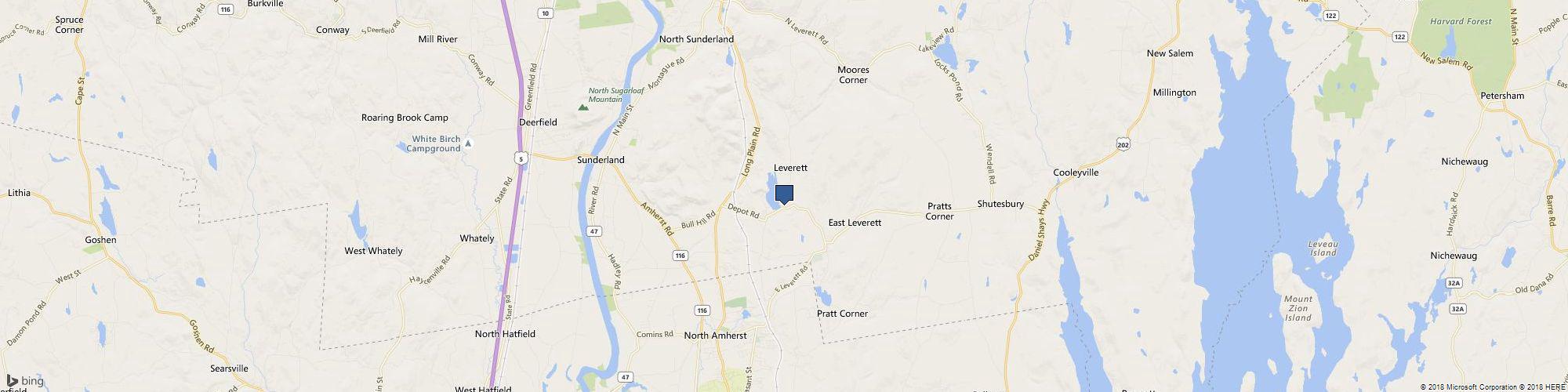 Angela Roberts Photography cover photo