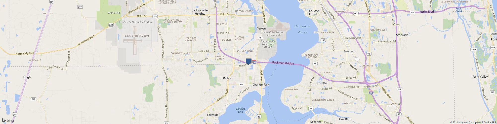 Andromeda Systems Inc cover photo