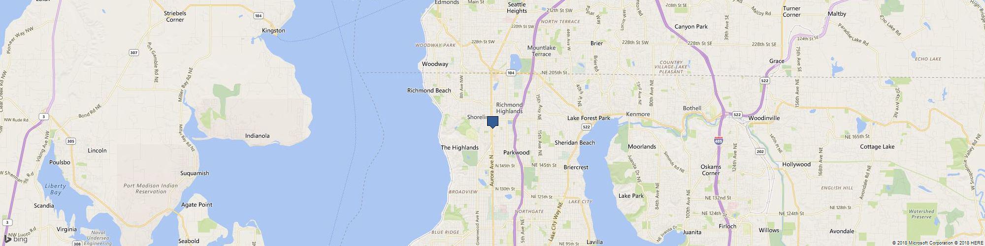 Club Hollywood Casino cover photo