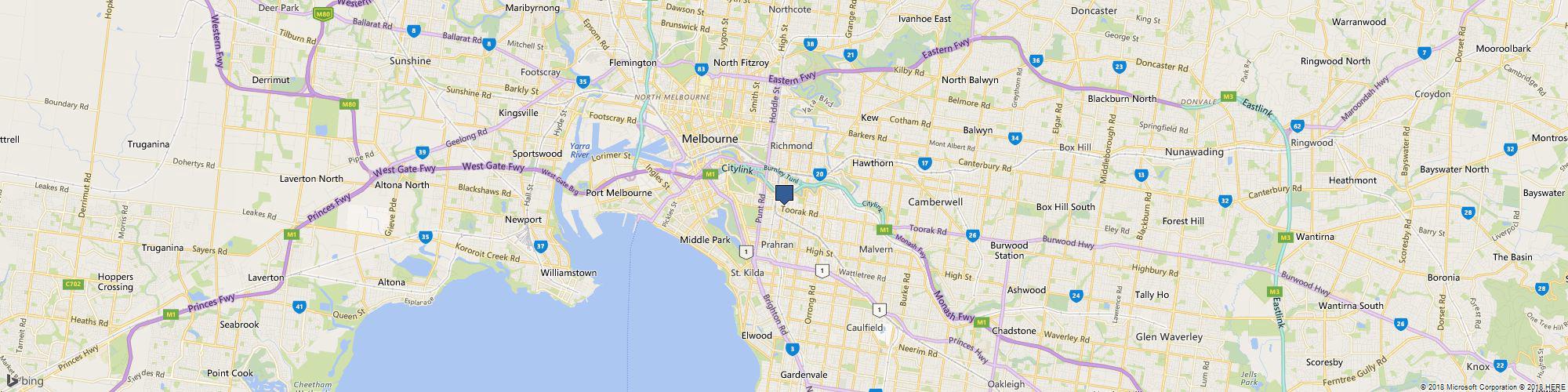 CeeCees Beauty and Training cover photo