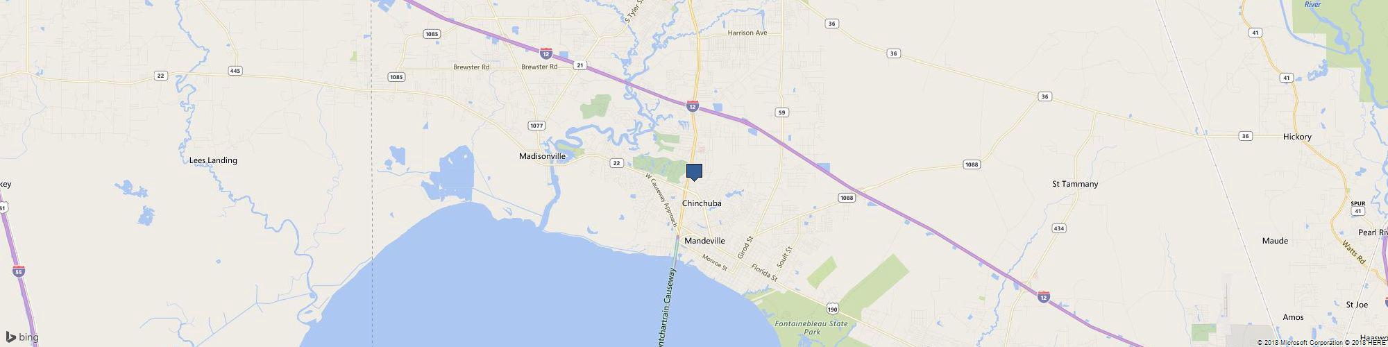 Dabdoub Investments LLC cover photo