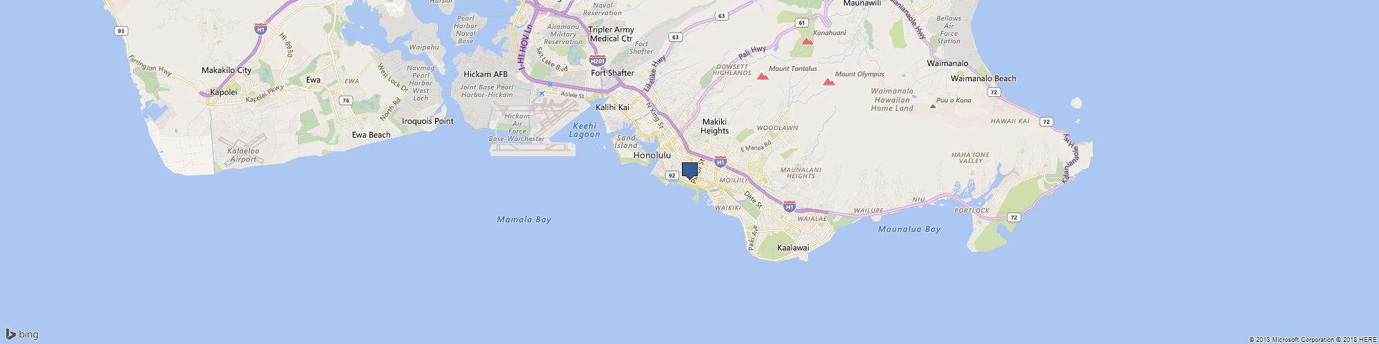 Hawaii Best Loans LLC cover photo