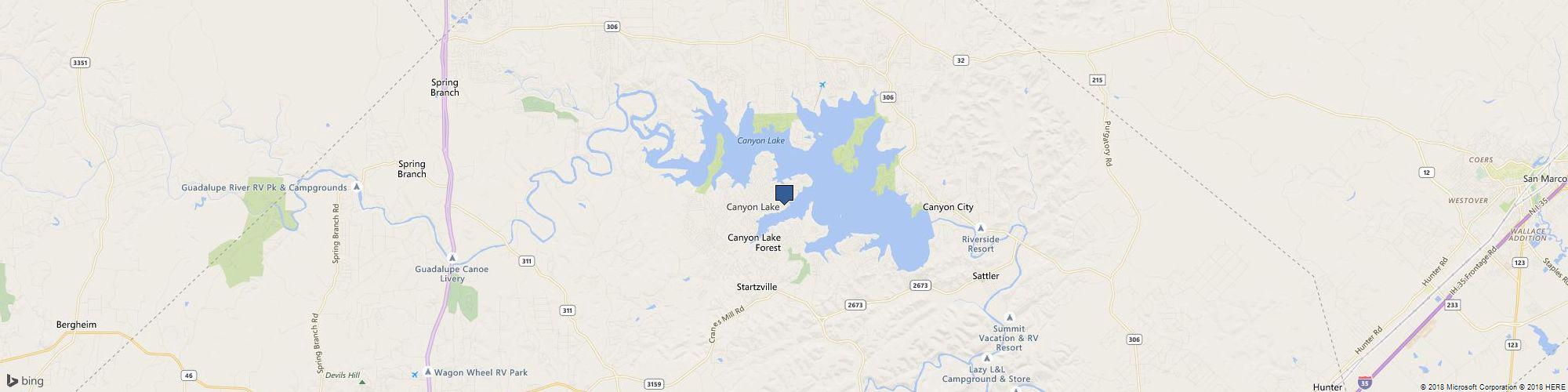 Big Tex Banners & Signs cover photo