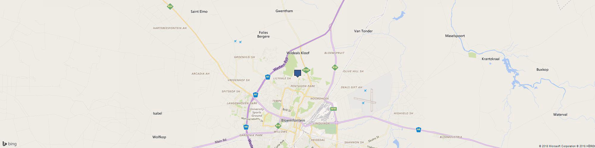 3MS Website & App Acquisitions cover photo