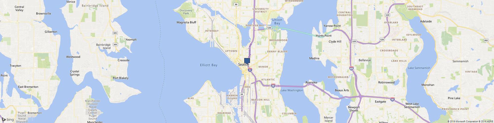 Field Notes ai cover photo