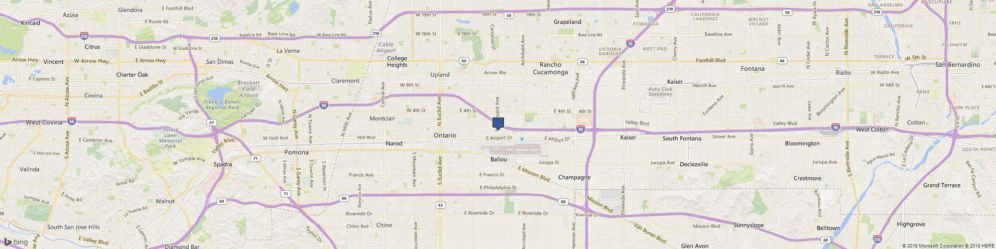 Investment Casting Ningbo Ruican Machinery Company cover photo