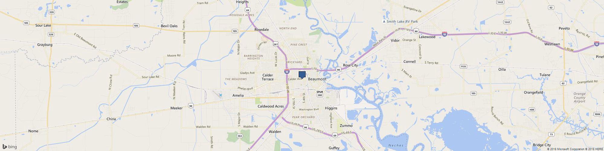 Elite Phone Repair cover photo