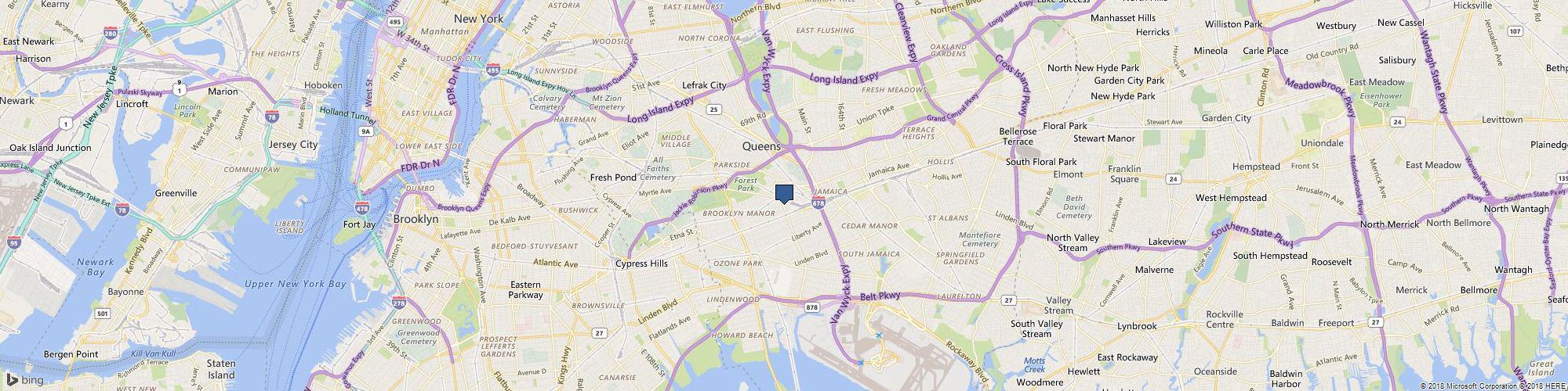 Secrets Of Embroidery cover photo