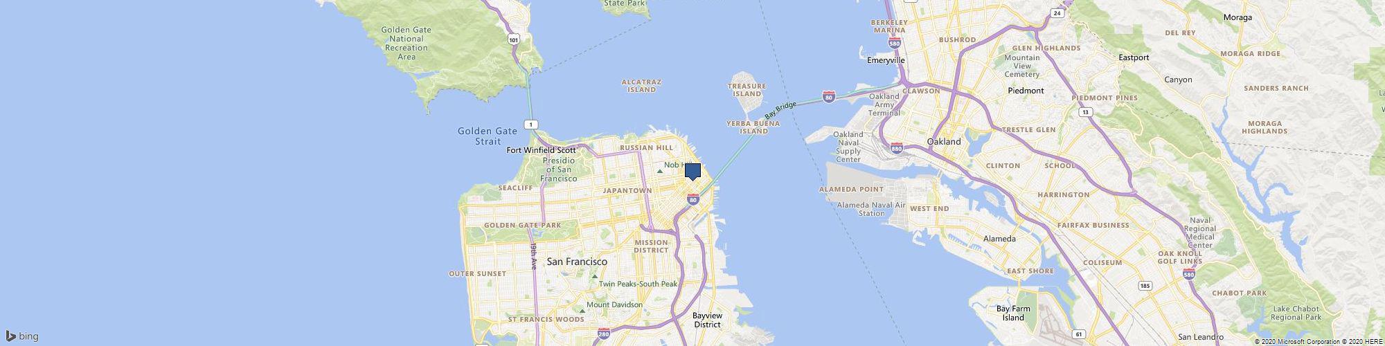 Skipfour cover photo